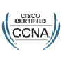 ccna.gif